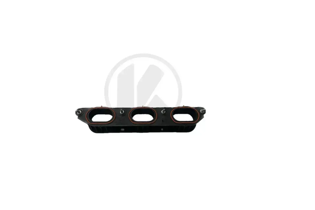 Intermidiate flange
